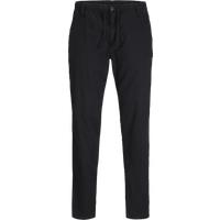 Regular Fit Cotton Rich Chinos