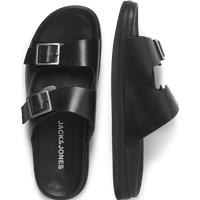 Leather Sandals