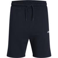 Pure Cotton T- Shirt and Shorts Set