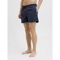 Swim Shorts