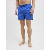 JACK & JONES Swim Shorts Blue