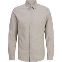 Cotton Rich Shirt (8-16 Yrs)
