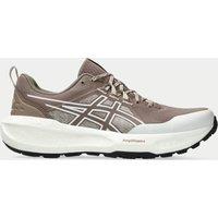 GEL-SONOMA 7 Trainers