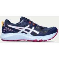 GEL-SONOMA 7 Trainers