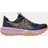 GEL-SONOMA 7 Trainers