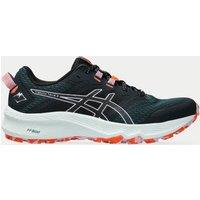 Trabuco Terra 2 Colour Block Trainers
