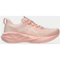 NOVABLAST 5 Running Trainers