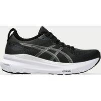 Gel-Kayano 31 Trainers