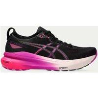 Gel-Kayano 31 Trainers