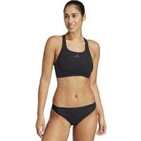 Lanelux Scoop Neck Bikini Top