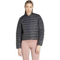 Helionic Lightweight Padded Jacket