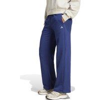 Essentials Feel Cozy Cotton Rich Joggers
