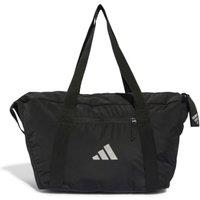 Gym Tote Bag