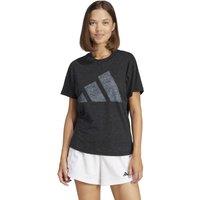 Essentials Winners Crew Neck T-Shirt