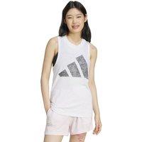 Essentials Winners Vest Top