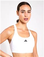 TLRD React Training High Support Sports Bra