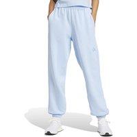 ALL SZN Pure Cotton Joggers