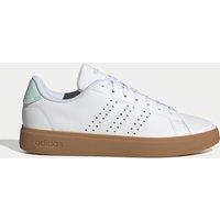Advantage 2.0 Trainers