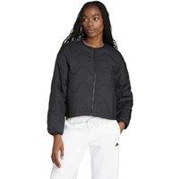 Nuganic Insulated Lightweight Sports Jacket