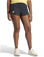 Adizero Essentials Running Shorts