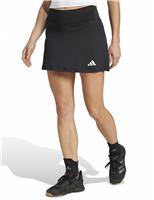 Optime Sports Skirt with Integrated Shorts