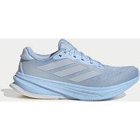 Supernova Rise Running Trainers
