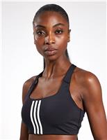 Power Impact Training Non Wired Sports Bra