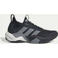 Rapidmove ADV 2 Trainers