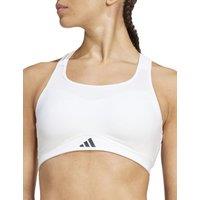 Impact Training High Support Sports Bra