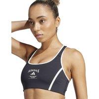 Powerimpact Legacy Light Support Sports Bra