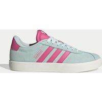 VL Court 3.0 Cupsole Trainers