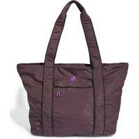 Yoga Tote Bag
