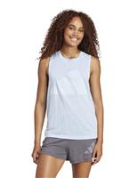 Essentials Winners Vest Top