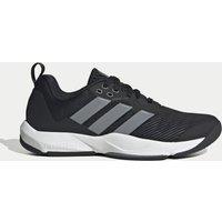 Rapidmove 2 Trainers