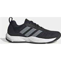Rapidmove 2 Trainers
