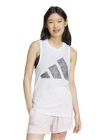 Essentials Winners Vest Top