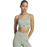 Impact Training High Support Sports Bra