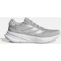Supernova Ease Running Trainers