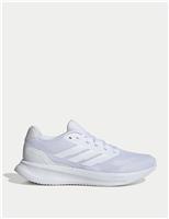 Runfalcon 5 Running Trainers