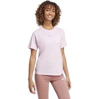 Lounge Pure Cotton T-Shirt