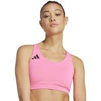 Adizero Essentials Non Wired Sports Bra