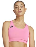 Adizero Essentials Non Wired Sports Bra