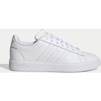 Grand Court 2.0 Trainers