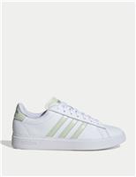 Grand Court 2.0 Trainers