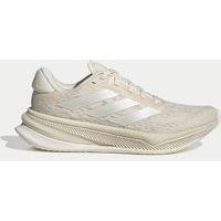 Supernova Comfortglide Running Trainers