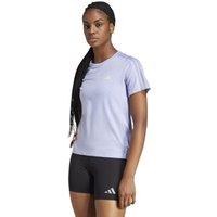 Own The Run Crew Neck Running T-Shirt