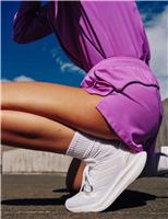 Pureboost 5 Trainers