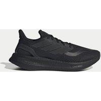 Pureboost 5 Trainers