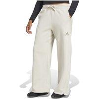 ALL SZN Cotton Rich Fleece Wide Leg Joggers