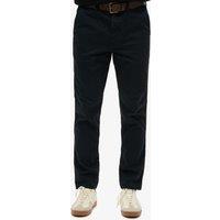 Cotton Rich Chinos
